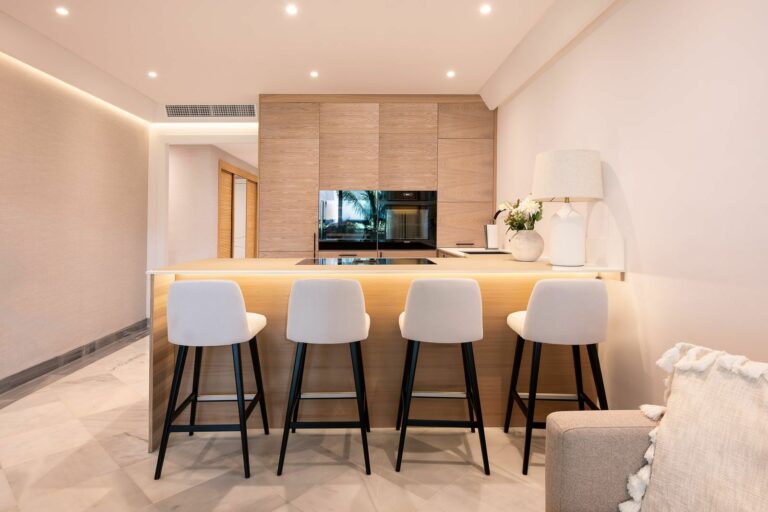 fd183c4cd1c631c6b6275044f870558d - 3