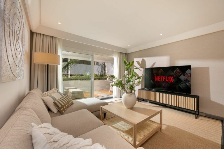 fd183c4cd1c631c6b6275044f870558d - 5