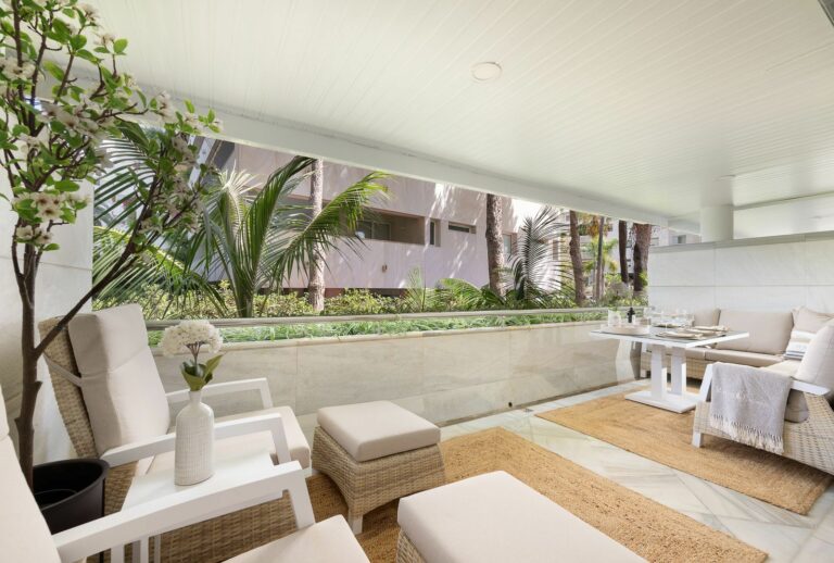 fd183c4cd1c631c6b6275044f870558d - 7