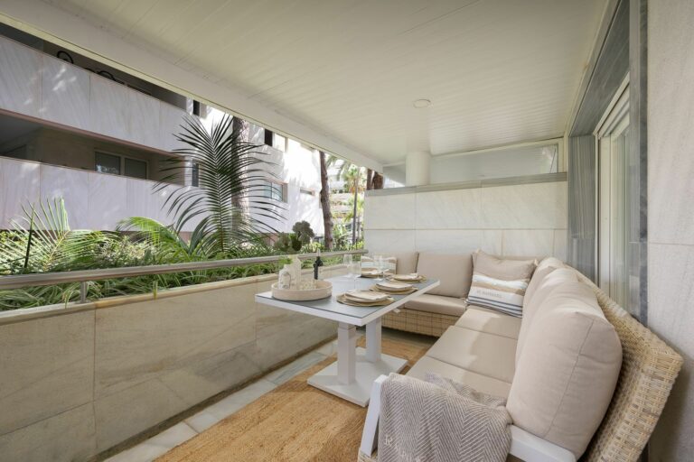 fd183c4cd1c631c6b6275044f870558d - 8