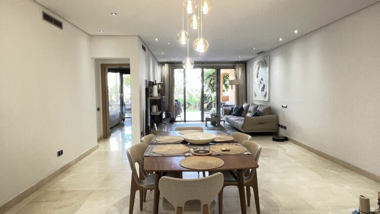 fd2bd699e9de361fc3b89d2c0c9a5fa7 - 10