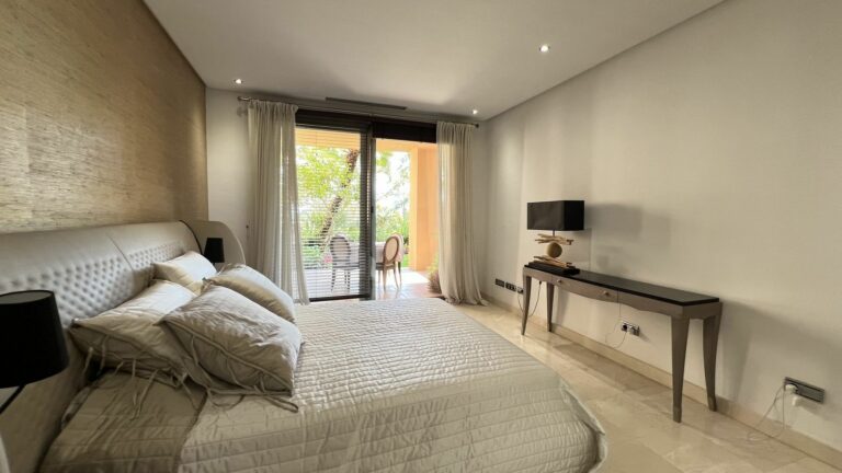 fd2bd699e9de361fc3b89d2c0c9a5fa7 - 14