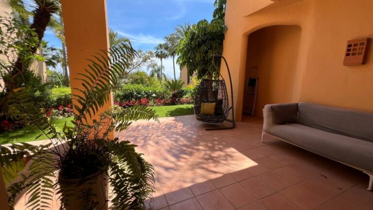 fd2bd699e9de361fc3b89d2c0c9a5fa7 - 5