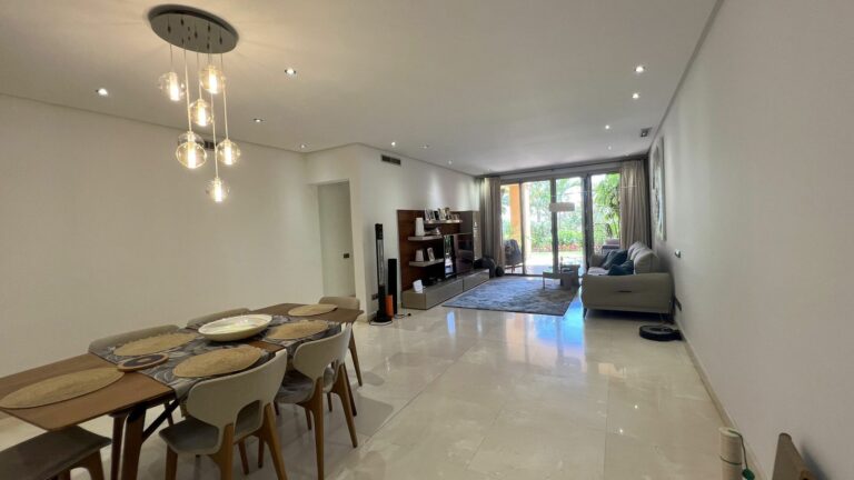 fd2bd699e9de361fc3b89d2c0c9a5fa7 - 9