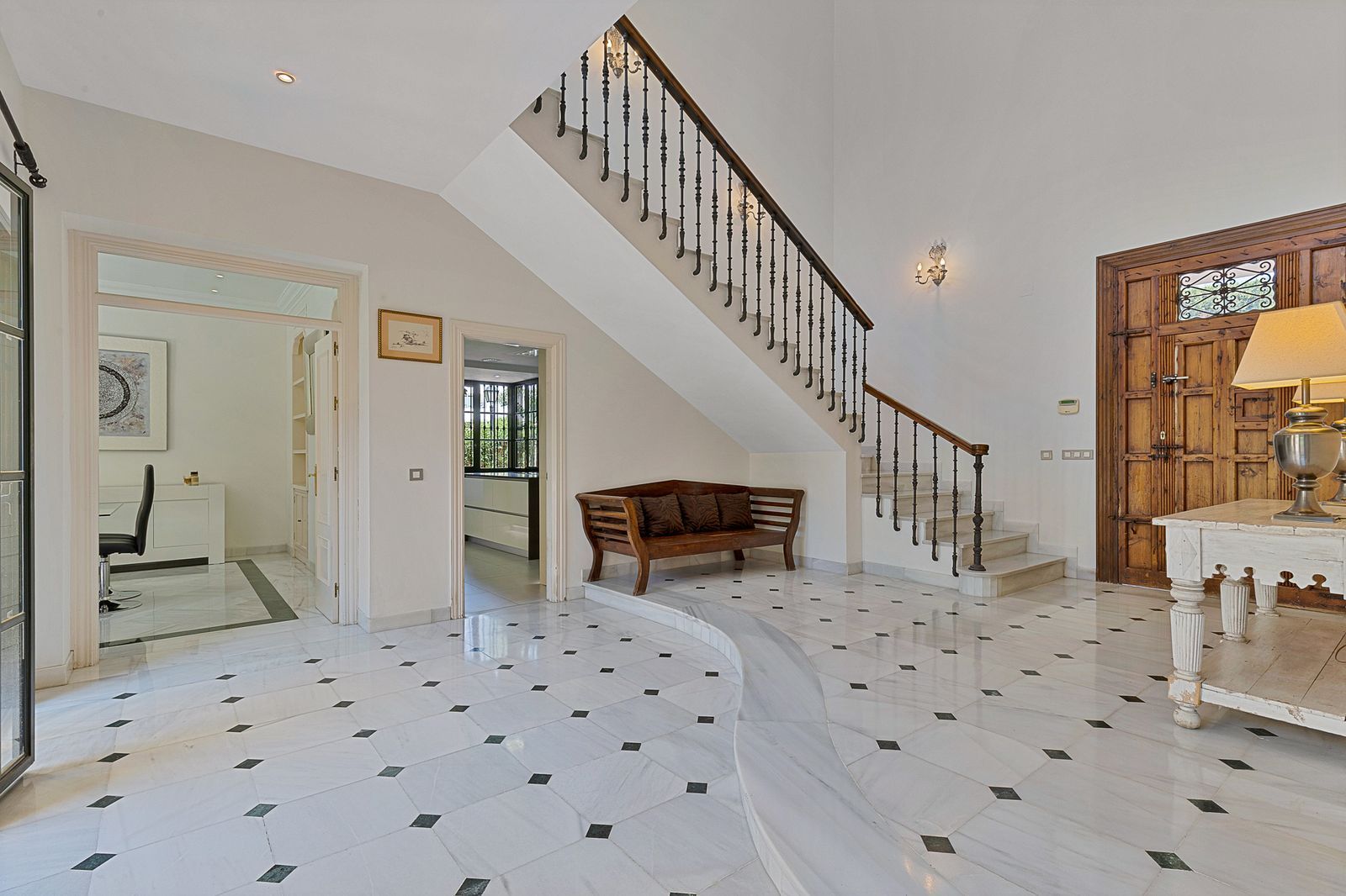 fe15742eeba05c5765e3cbb4303c5e8f - 2