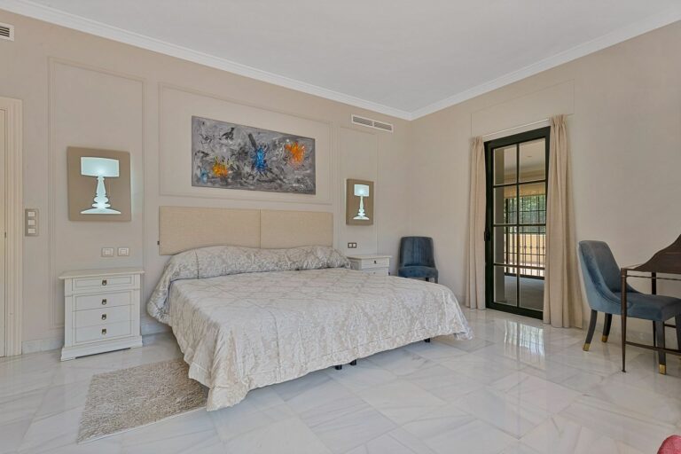 fe15742eeba05c5765e3cbb4303c5e8f - 7