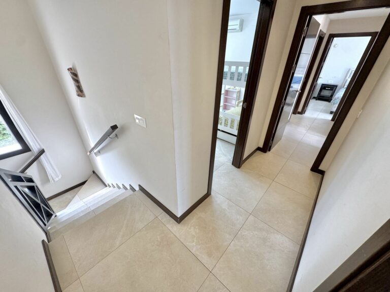 feb408abd5ebbdfbb4b4f9430cca02b3 - 16