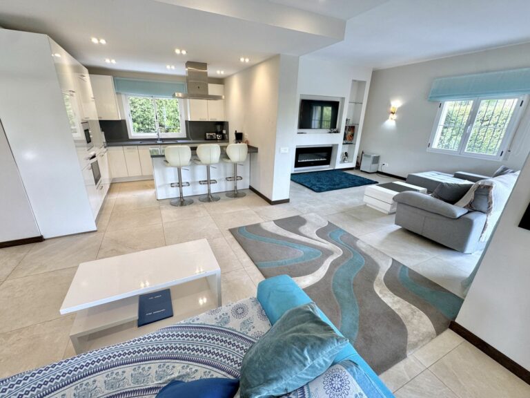 feb408abd5ebbdfbb4b4f9430cca02b3 - 7