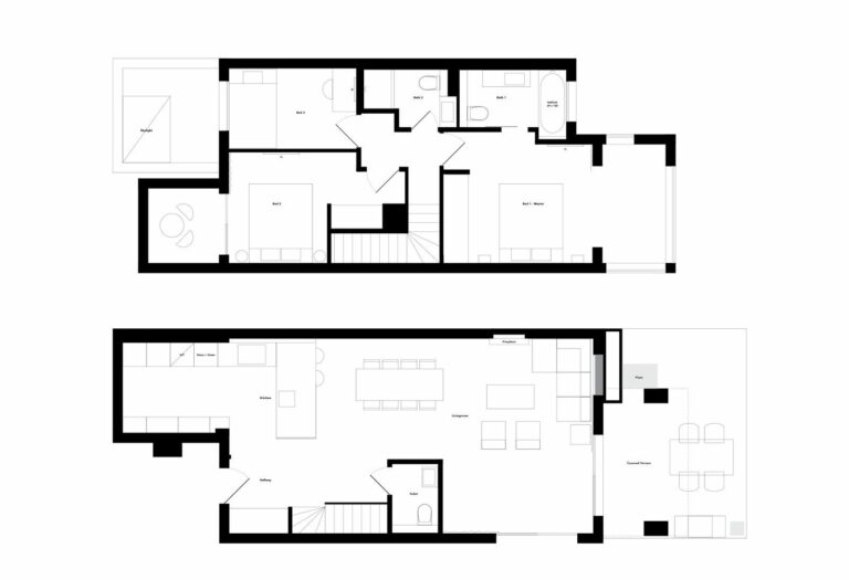 fed3b22bb8a0f2ab0bc08d3eef18902c - 14