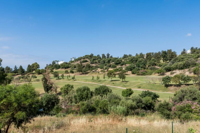 ff9117f8276c7238a8e57bc9383e5d2e - 11