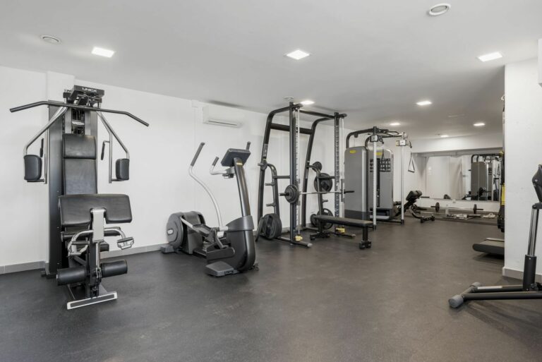 ff9117f8276c7238a8e57bc9383e5d2e - 13