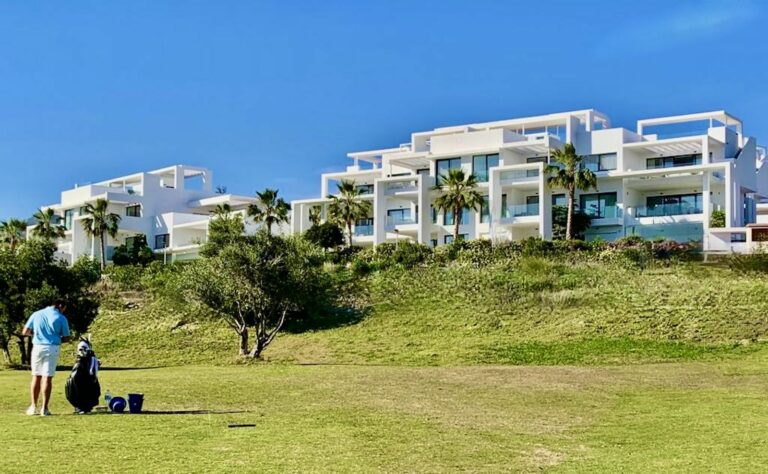 ff9117f8276c7238a8e57bc9383e5d2e - 4