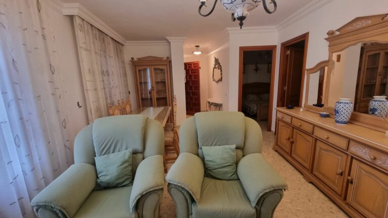 ffa0168f2bd09d3cd5c4457866a278cd - 11