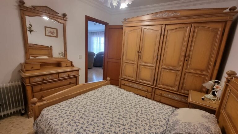 ffa0168f2bd09d3cd5c4457866a278cd - 13