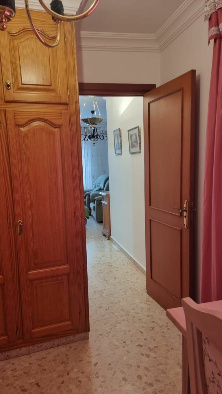 ffa0168f2bd09d3cd5c4457866a278cd - 15