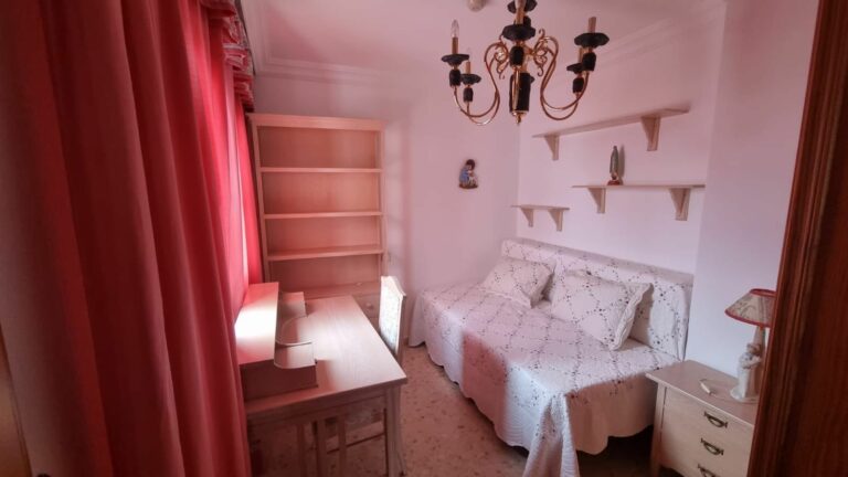 ffa0168f2bd09d3cd5c4457866a278cd - 16