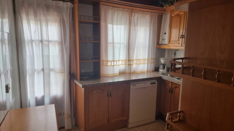 ffa0168f2bd09d3cd5c4457866a278cd - 6