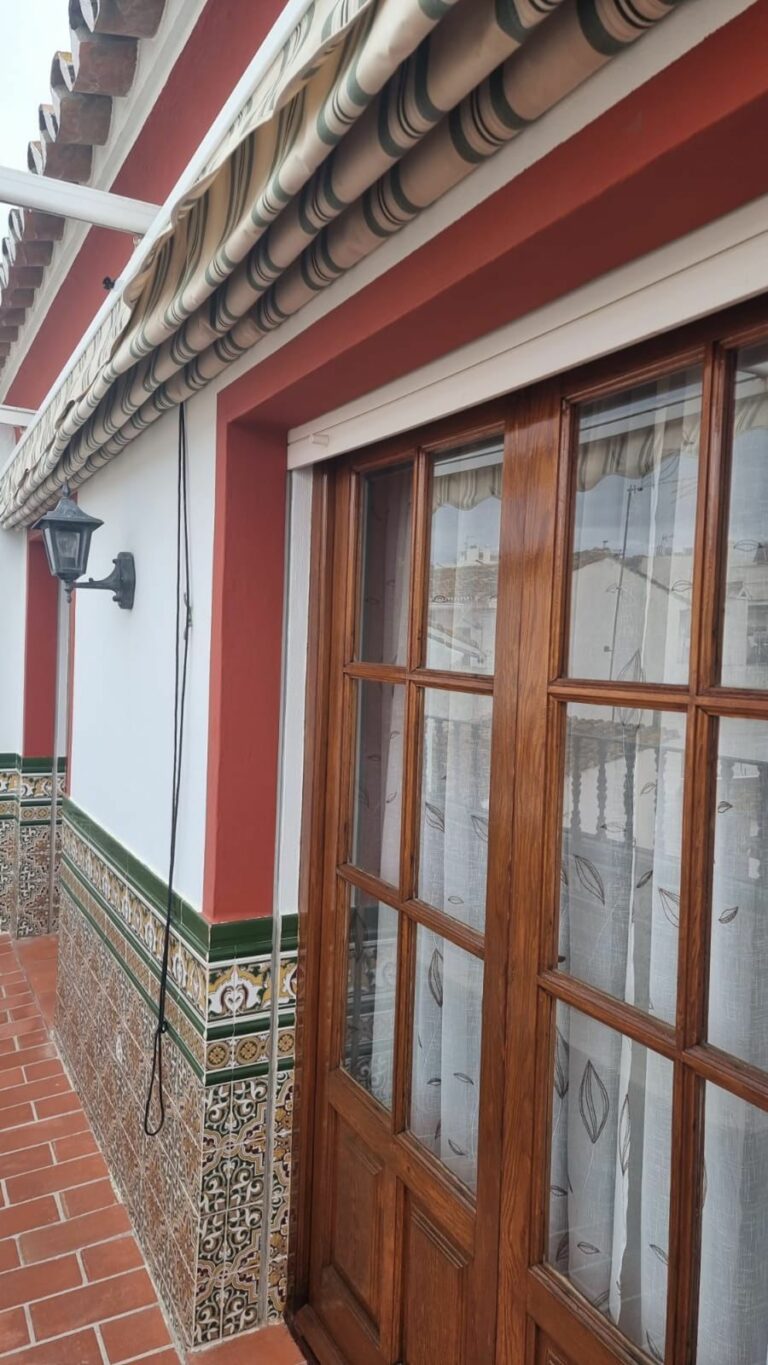 ffa0168f2bd09d3cd5c4457866a278cd - 8