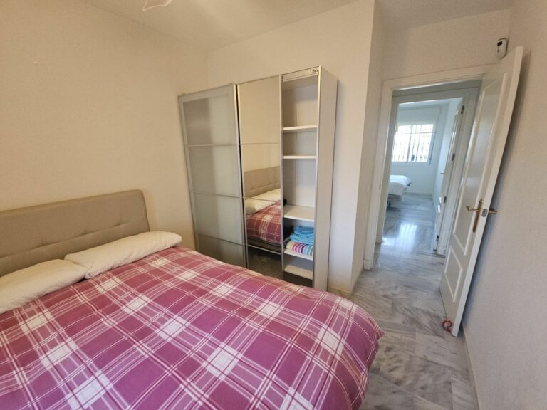 ffbe3e34ad55a7bc16afcf3144cb5849 - 10