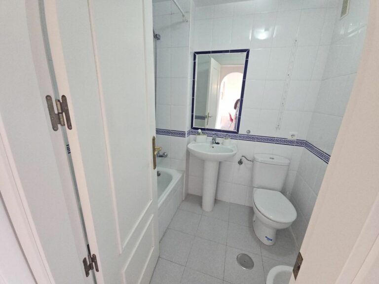 ffbe3e34ad55a7bc16afcf3144cb5849 - 14