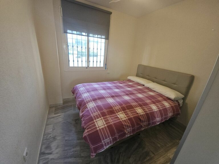 ffbe3e34ad55a7bc16afcf3144cb5849 - 15