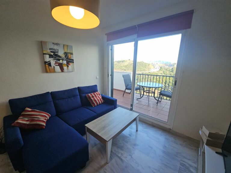 ffbe3e34ad55a7bc16afcf3144cb5849 - 5