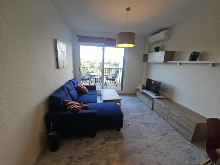 ffbe3e34ad55a7bc16afcf3144cb5849 - 7