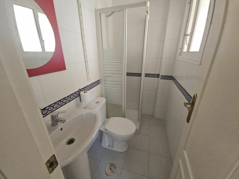 ffbe3e34ad55a7bc16afcf3144cb5849 - 9