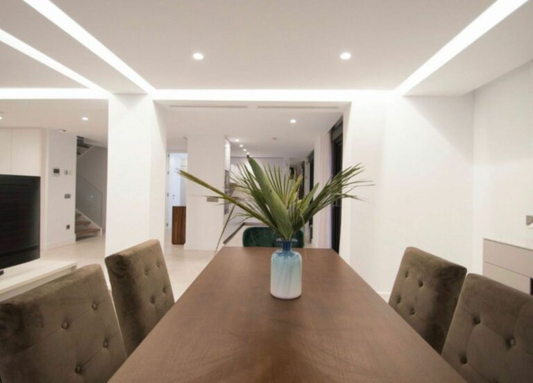 0011eb17fff5cb885206539a68ff0739 - 3