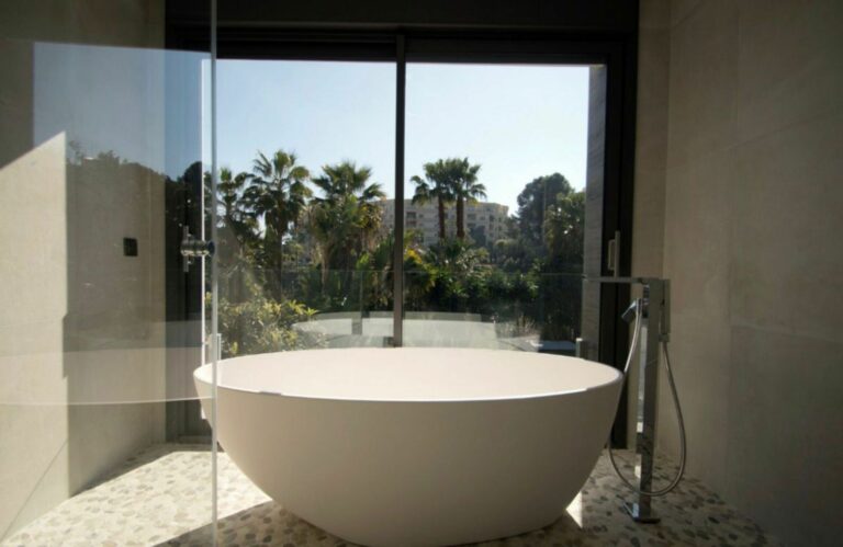 0011eb17fff5cb885206539a68ff0739 - 6