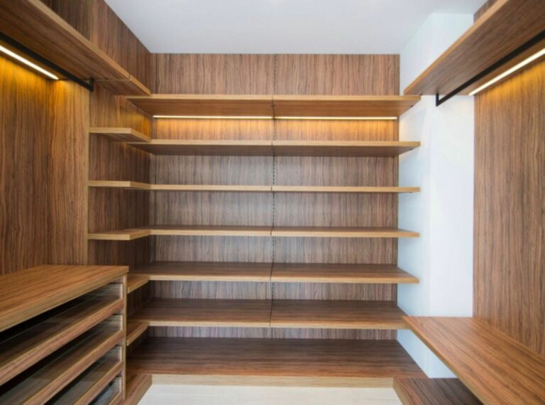 0011eb17fff5cb885206539a68ff0739 - 7