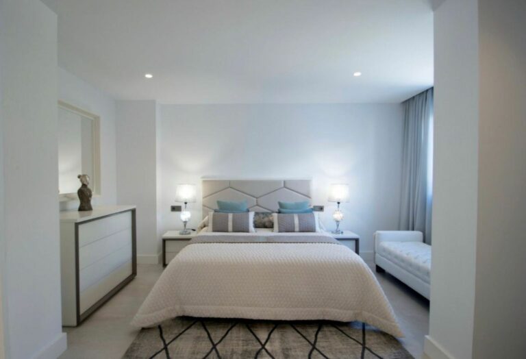 0011eb17fff5cb885206539a68ff0739 - 8