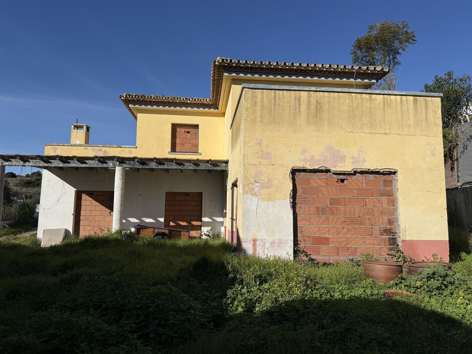 00bfbd591706a06a424f90420792cec8 - 10