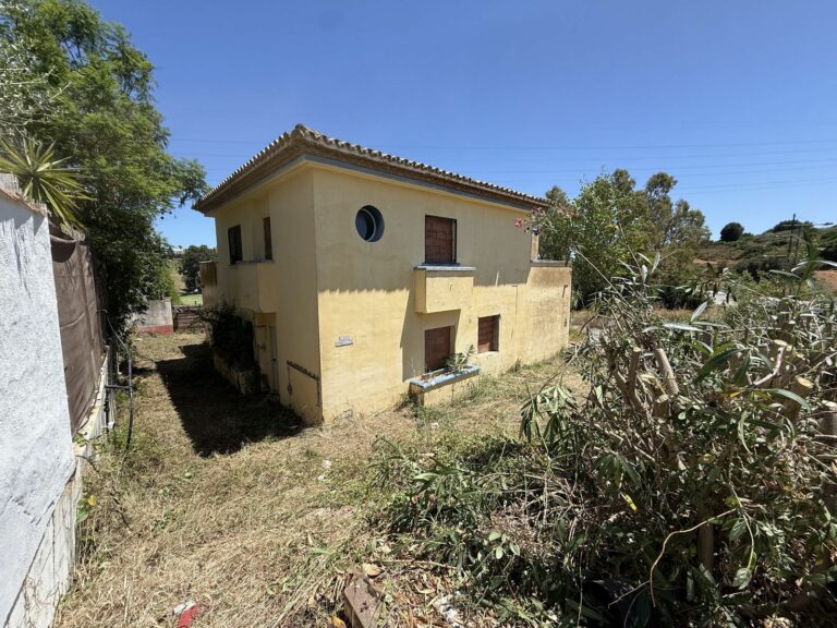 00bfbd591706a06a424f90420792cec8 - 2