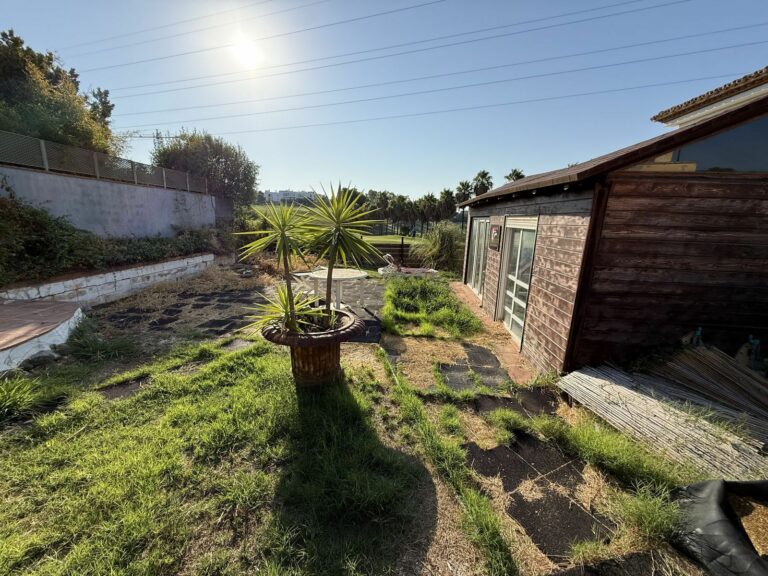 00bfbd591706a06a424f90420792cec8 - 4