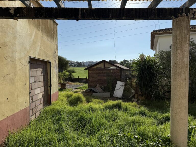 00bfbd591706a06a424f90420792cec8 - 6