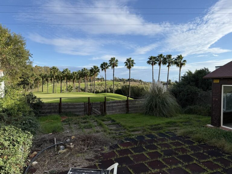 00bfbd591706a06a424f90420792cec8 - 8