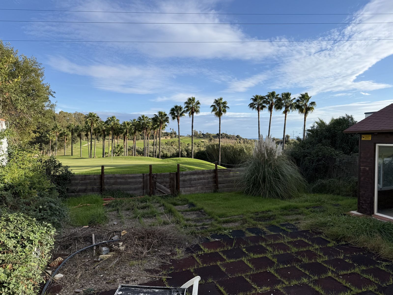 00bfbd591706a06a424f90420792cec8 - 8