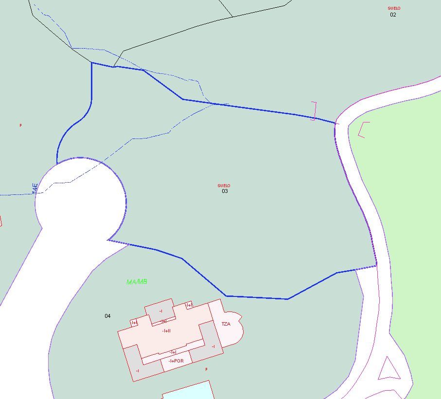 018ebcb1c885cad7004729fcced429e7 - 10