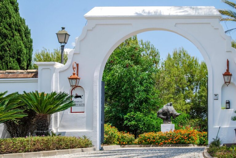 018ebcb1c885cad7004729fcced429e7 - 2