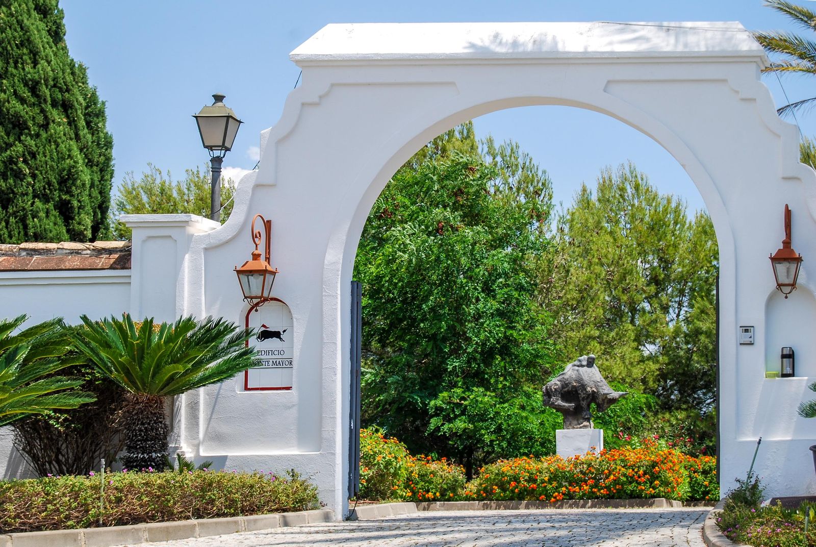 018ebcb1c885cad7004729fcced429e7 - 2