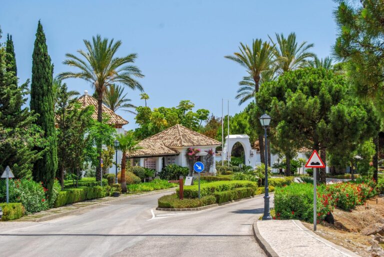 018ebcb1c885cad7004729fcced429e7 - 3