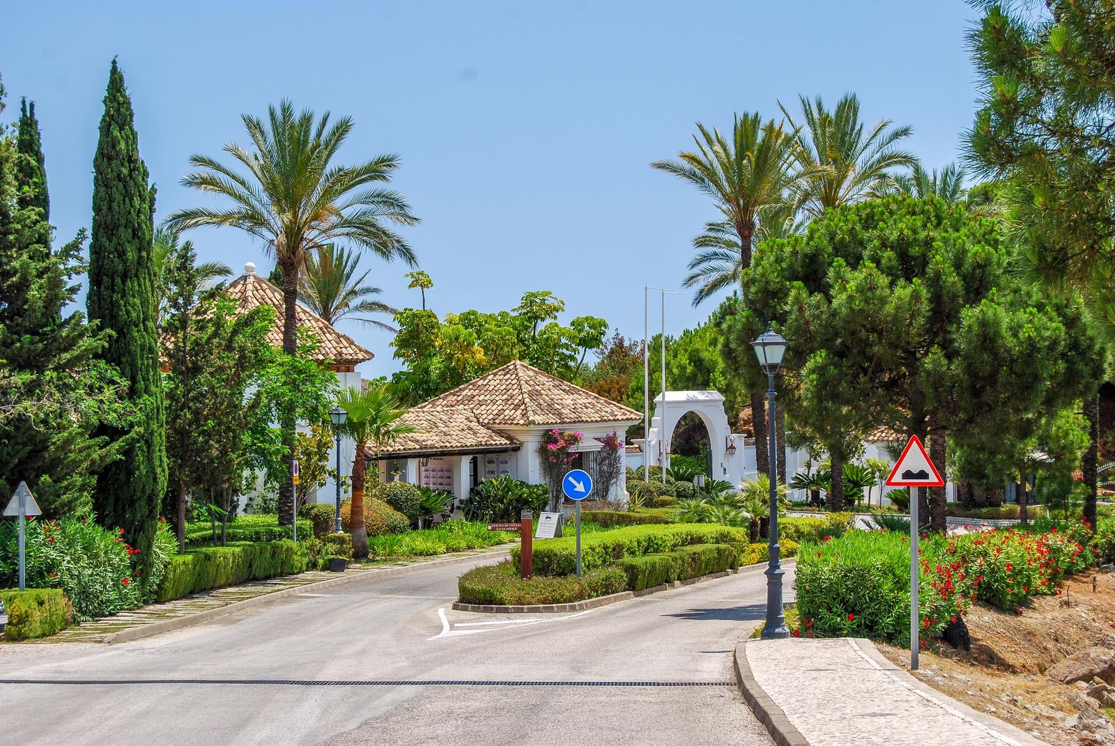 018ebcb1c885cad7004729fcced429e7 - 3