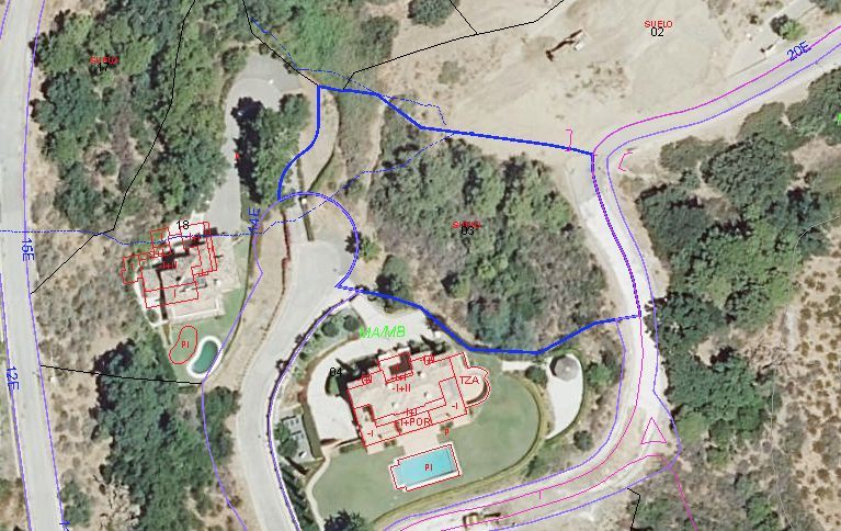 018ebcb1c885cad7004729fcced429e7 - 9