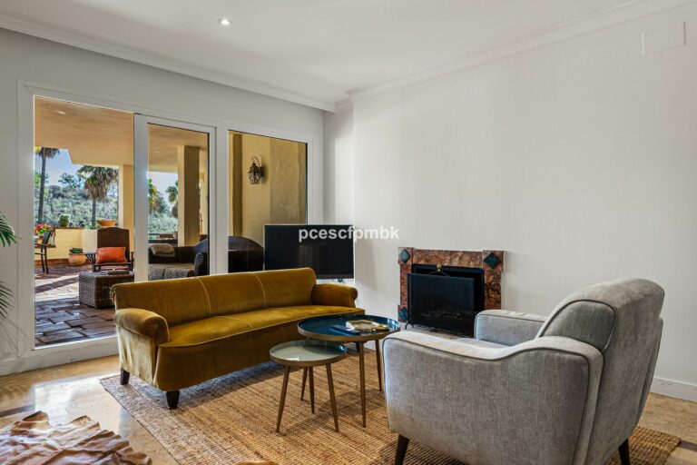 0221ddd03c6855f01957dd48c25dfdee - 11