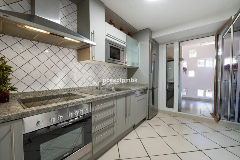 0221ddd03c6855f01957dd48c25dfdee - 12