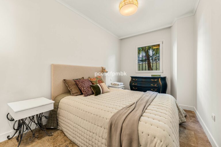 0221ddd03c6855f01957dd48c25dfdee - 14