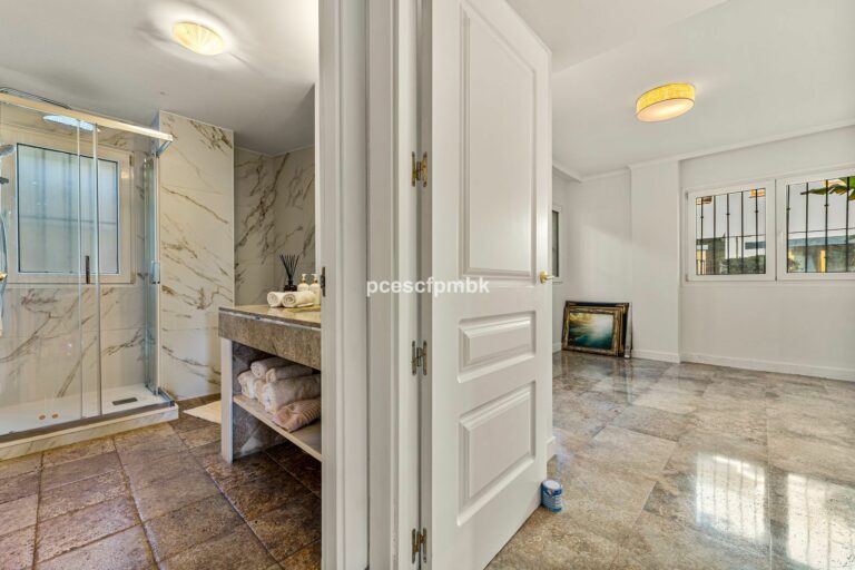 0221ddd03c6855f01957dd48c25dfdee - 15