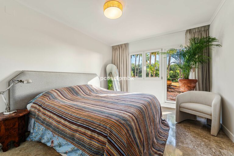 0221ddd03c6855f01957dd48c25dfdee - 5