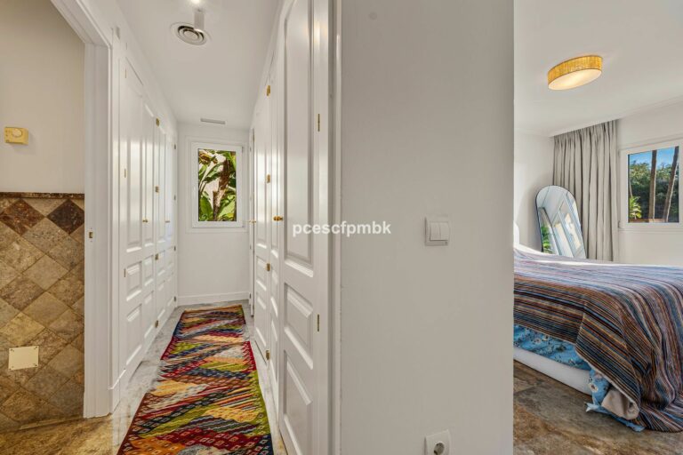 0221ddd03c6855f01957dd48c25dfdee - 6